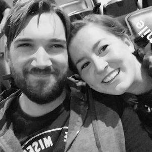 Meet your Posher, Teela